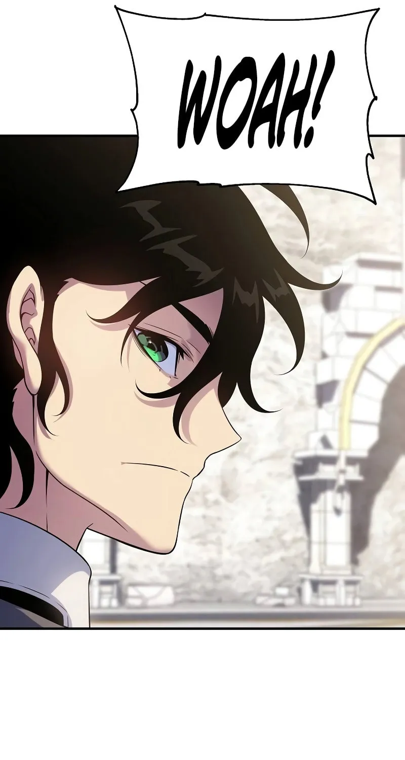 Cleric of Decay Chapter 47 page 91 - 