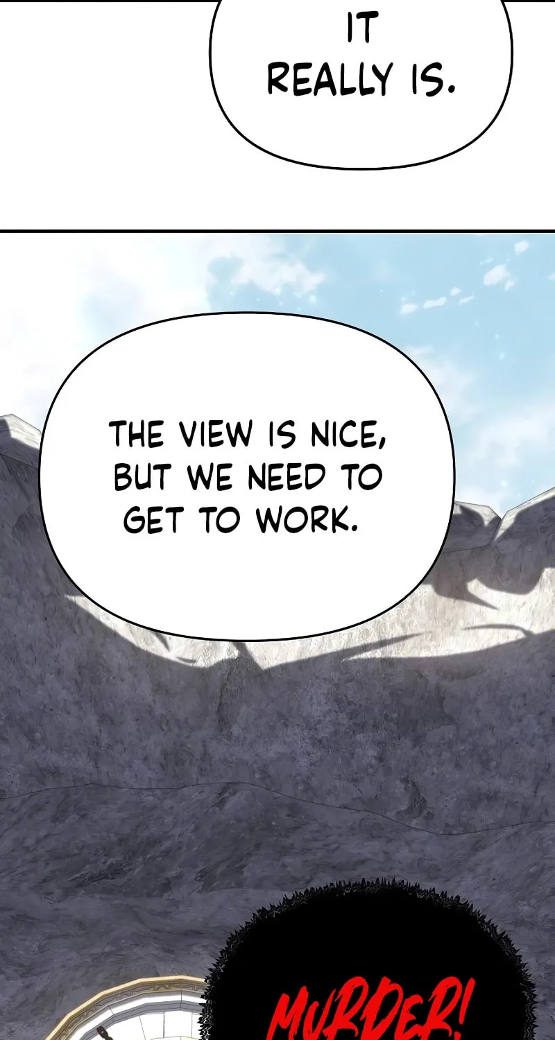 Cleric of Decay Chapter 47 page 93 - 