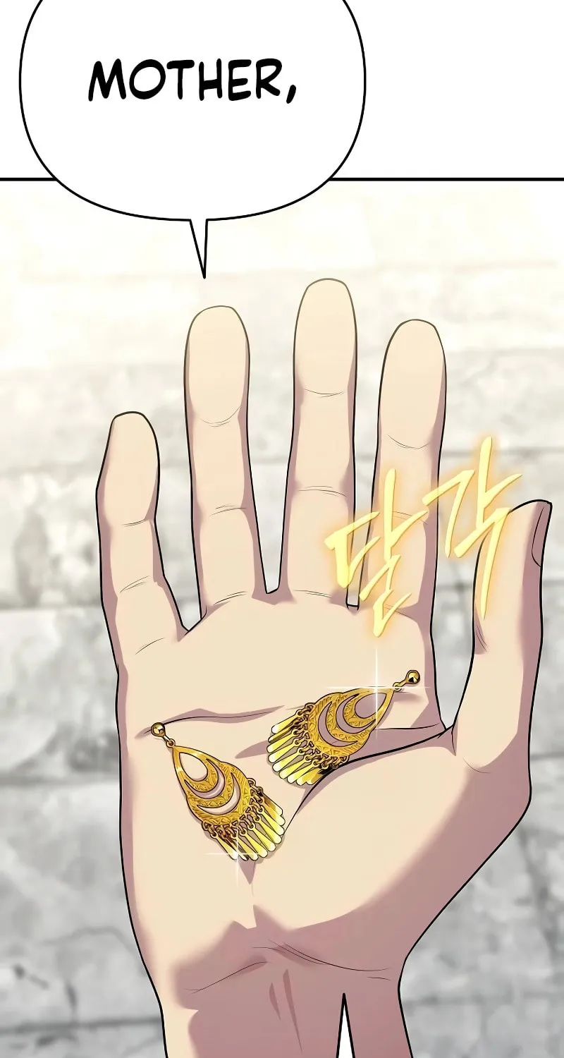 Cleric of Decay Chapter 47 page 95 - 