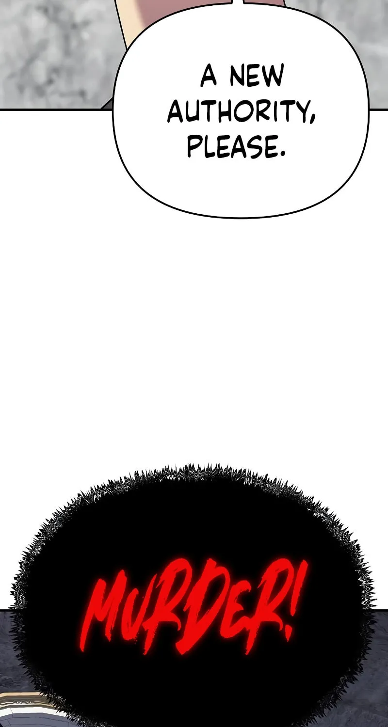 Cleric of Decay Chapter 47 page 96 - 