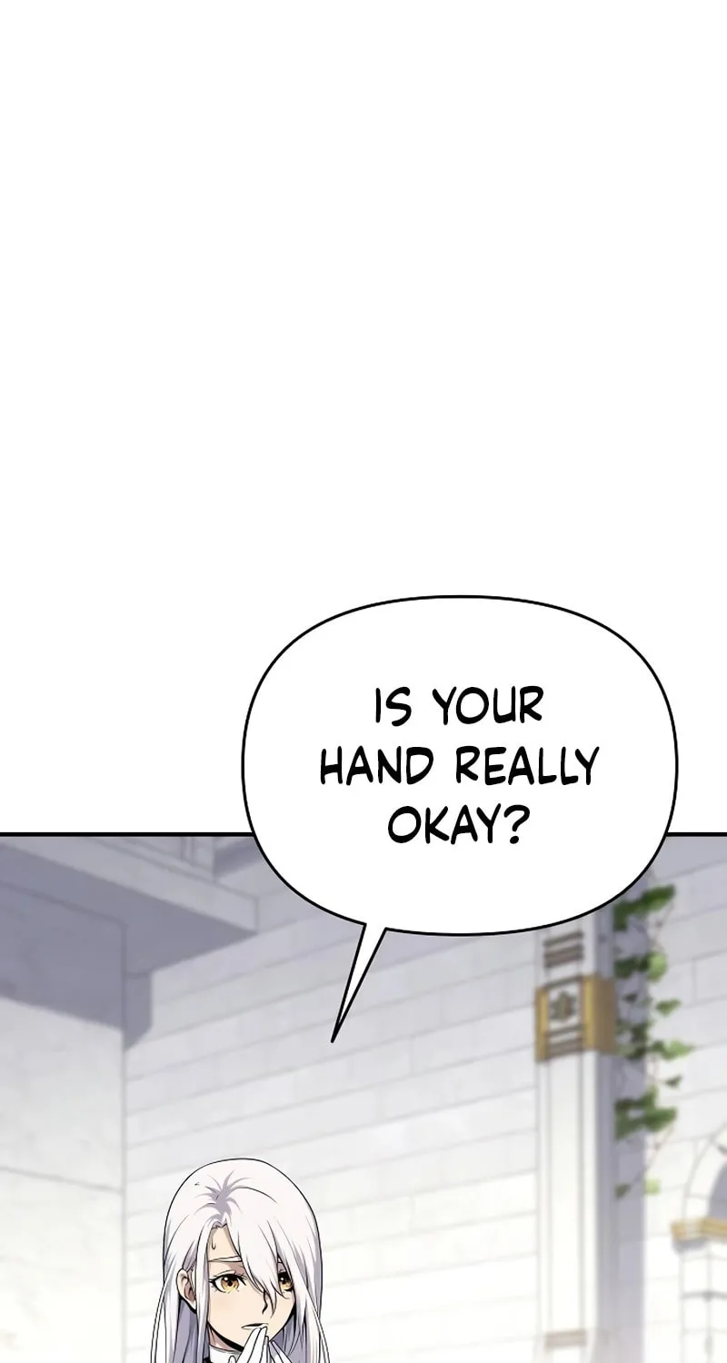 Cleric of Decay Chapter 48 page 2 - 