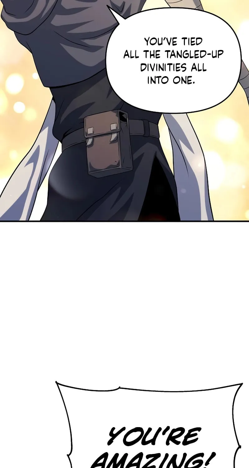 Cleric of Decay Chapter 48 page 102 - 