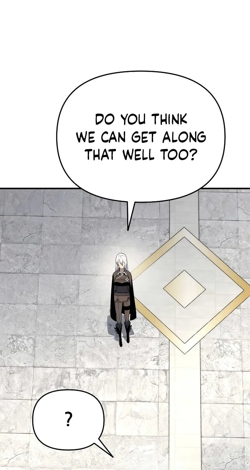 Cleric of Decay Chapter 48 page 105 - 