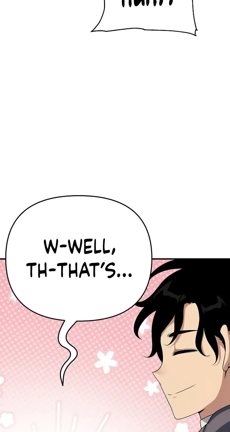 Cleric of Decay Chapter 48 page 108 - 