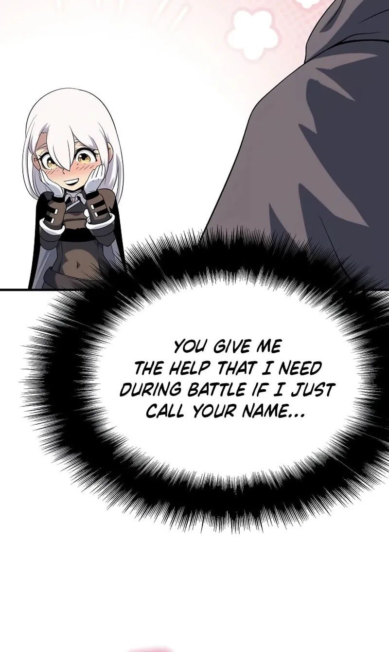 Cleric of Decay Chapter 48 page 109 - 