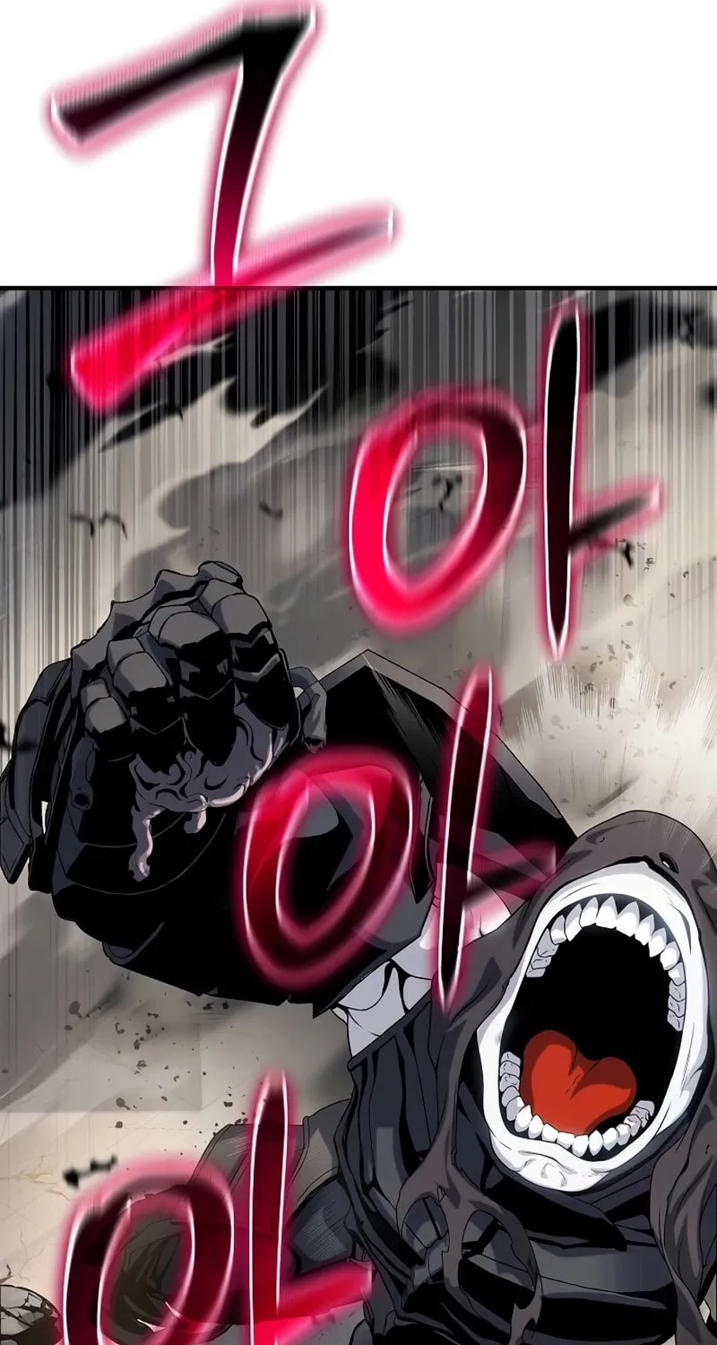 Cleric of Decay Chapter 48 page 110 - 