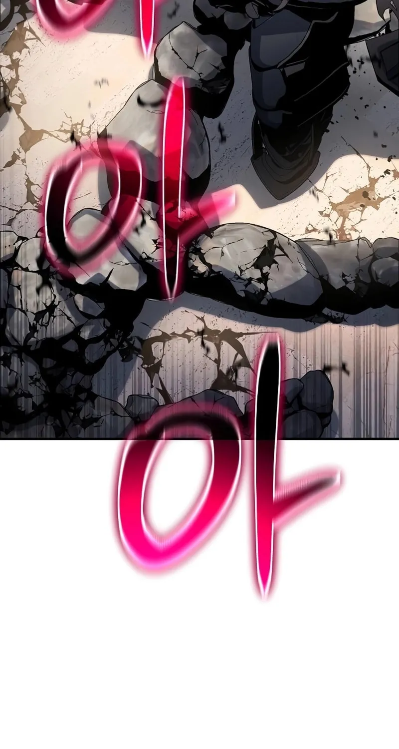 Cleric of Decay Chapter 48 page 111 - 