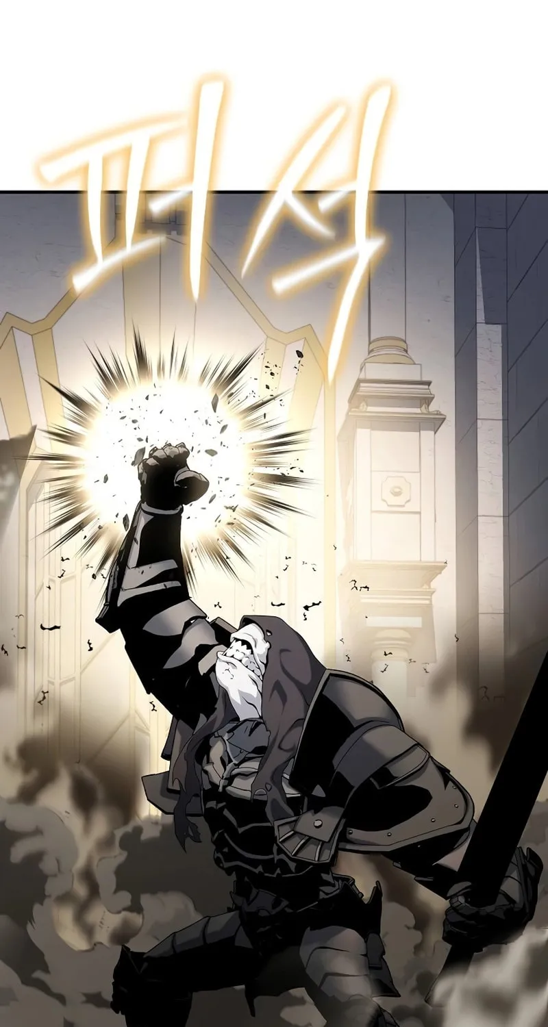 Cleric of Decay Chapter 48 page 112 - 