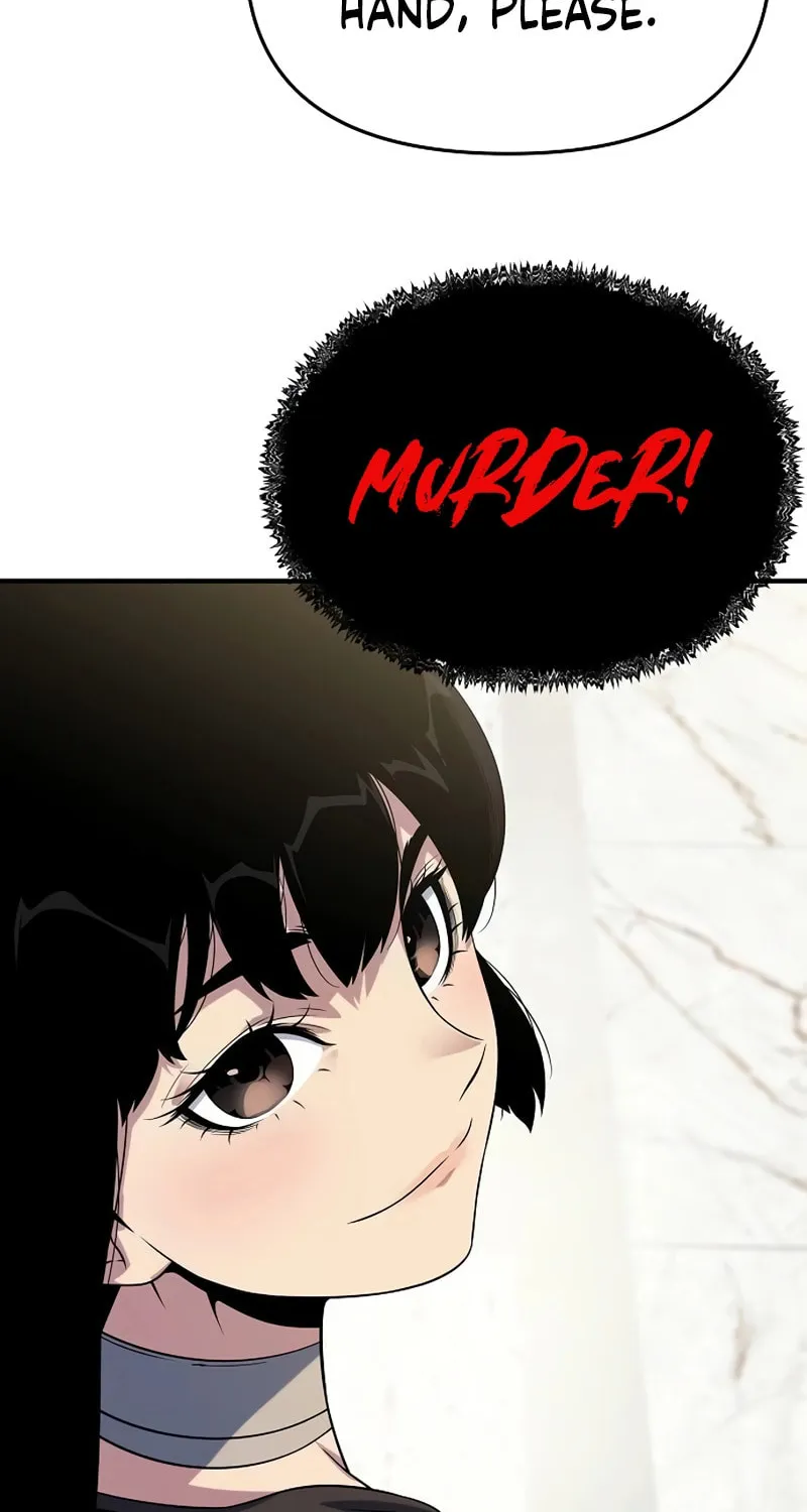 Cleric of Decay Chapter 48 page 117 - 