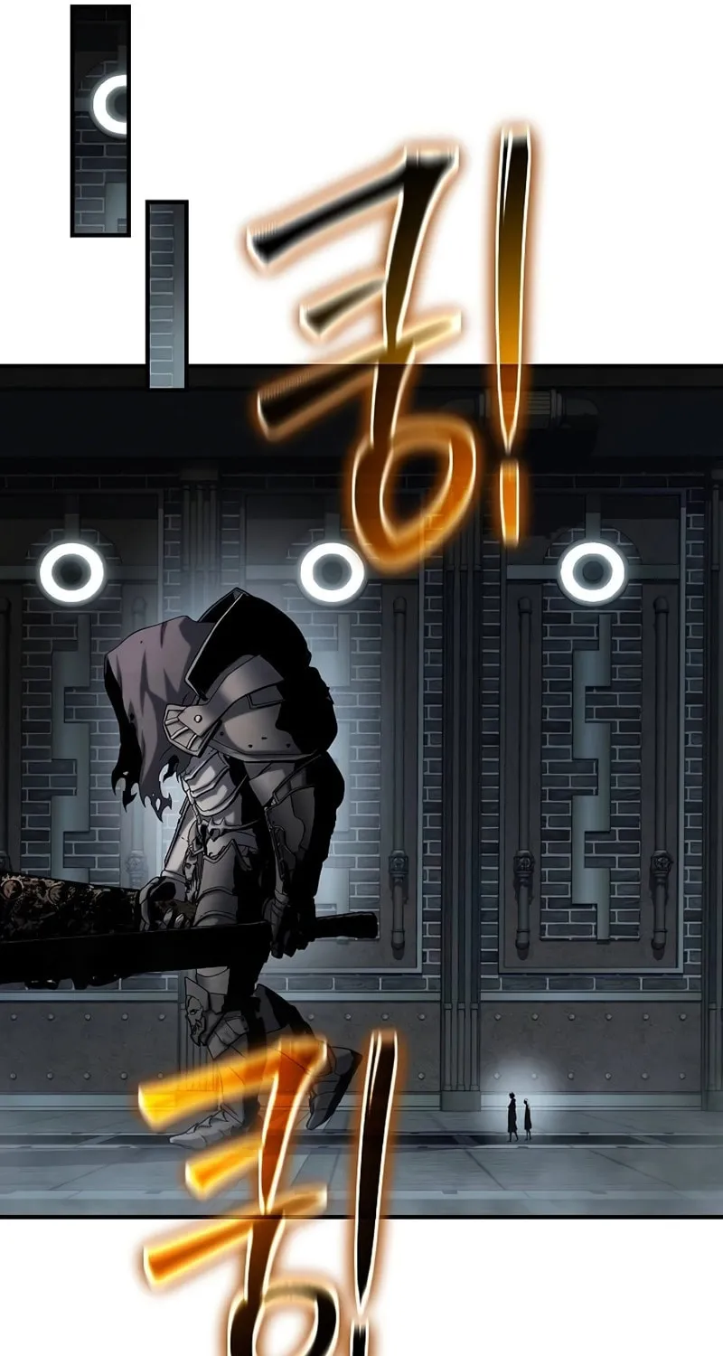 Cleric of Decay Chapter 48 page 120 - 