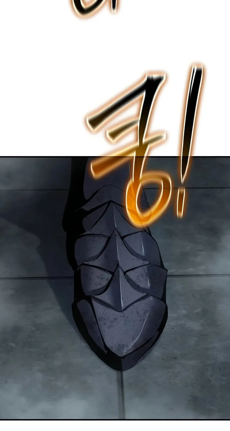 Cleric of Decay Chapter 48 page 121 - 