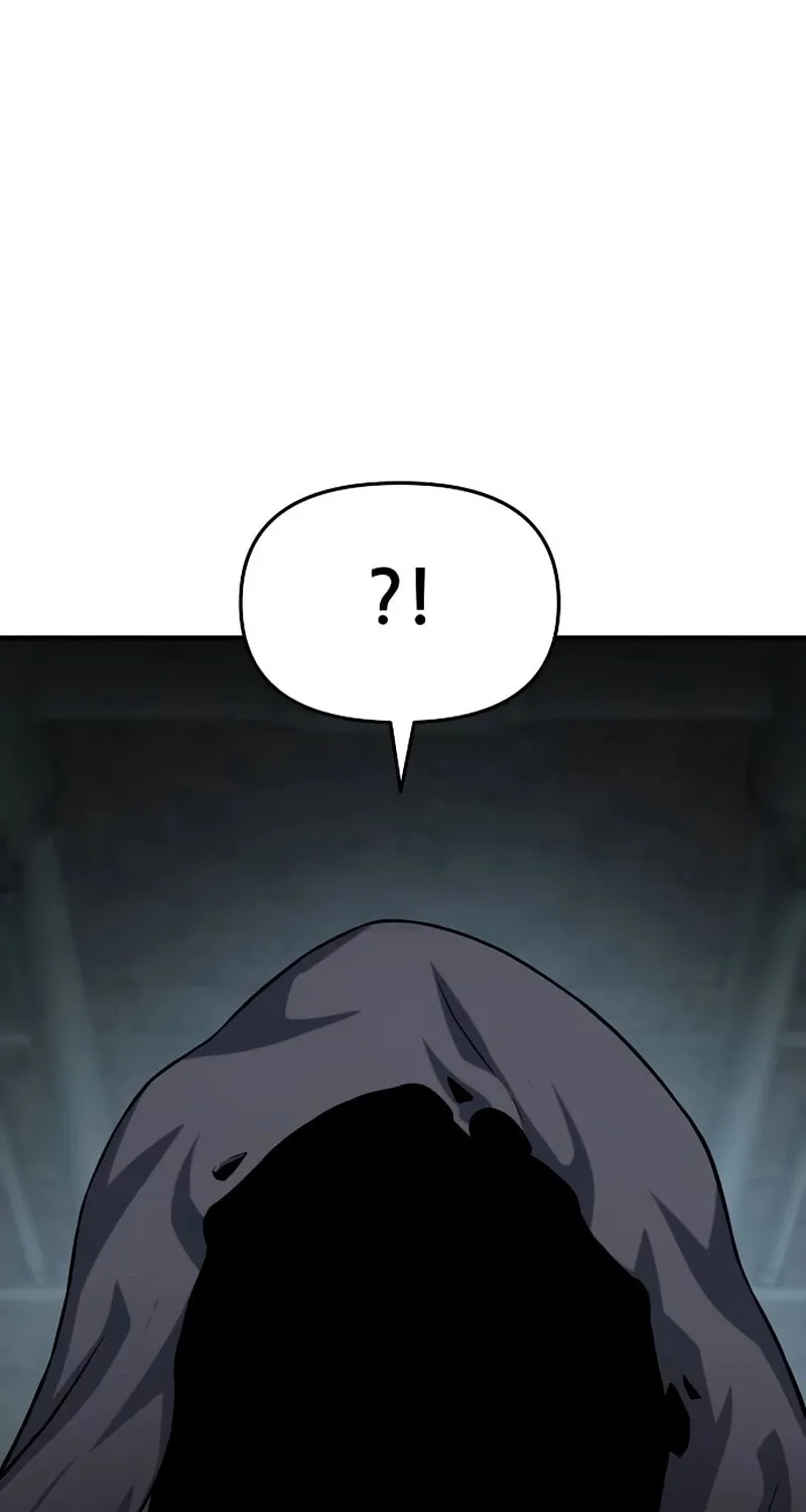 Cleric of Decay Chapter 48 page 122 - 