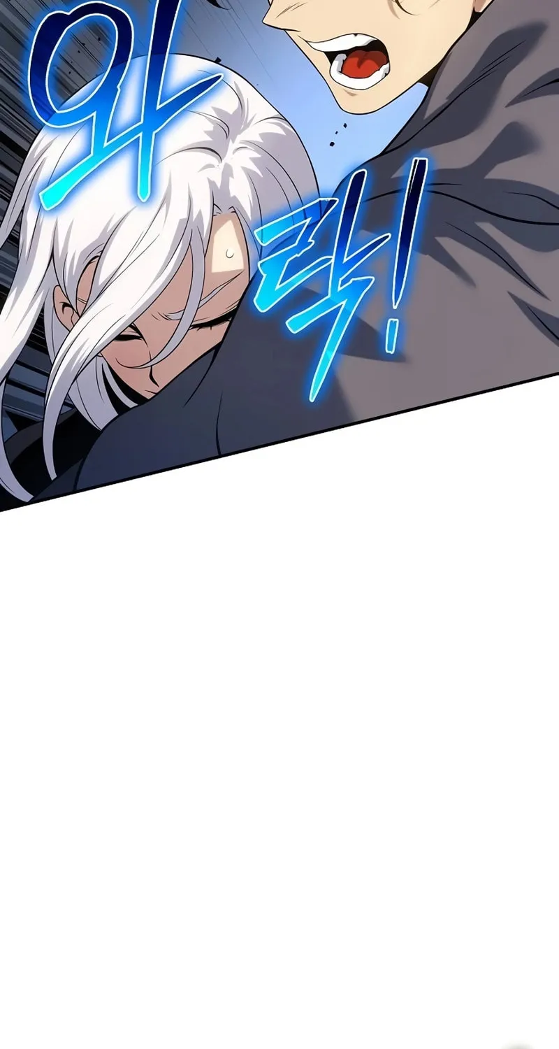 Cleric of Decay Chapter 48 page 129 - 