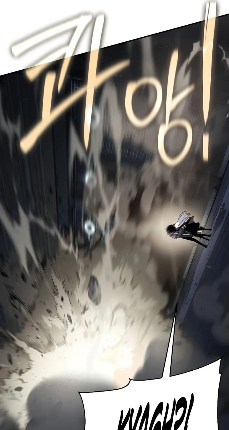 Cleric of Decay Chapter 48 page 130 - 
