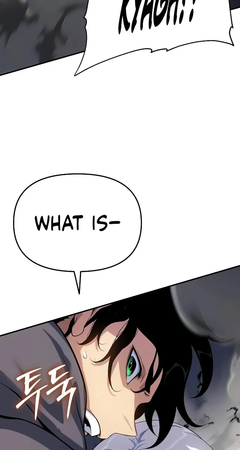 Cleric of Decay Chapter 48 page 131 - 