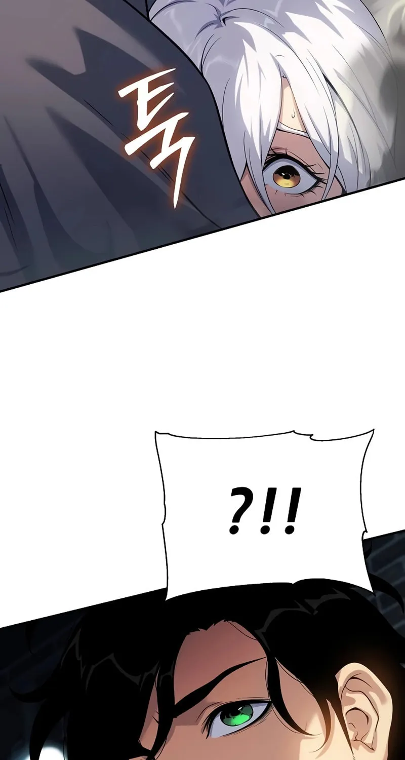 Cleric of Decay Chapter 48 page 132 - 