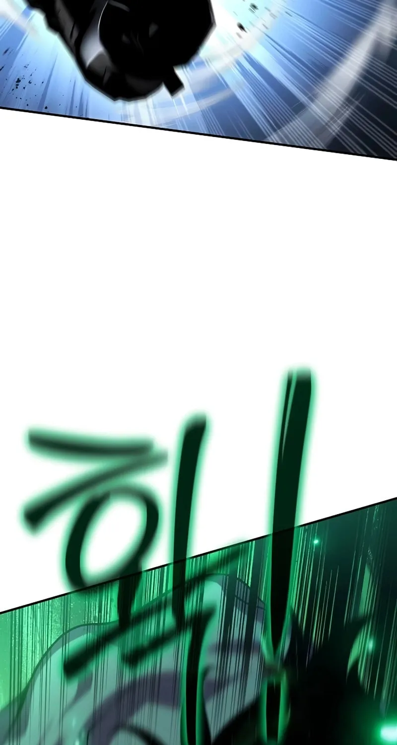 Cleric of Decay Chapter 48 page 138 - 