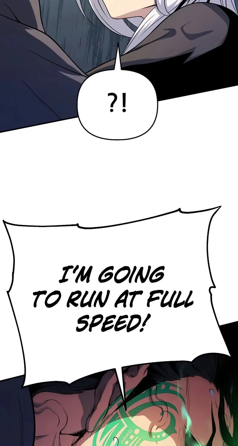 Cleric of Decay Chapter 48 page 141 - 