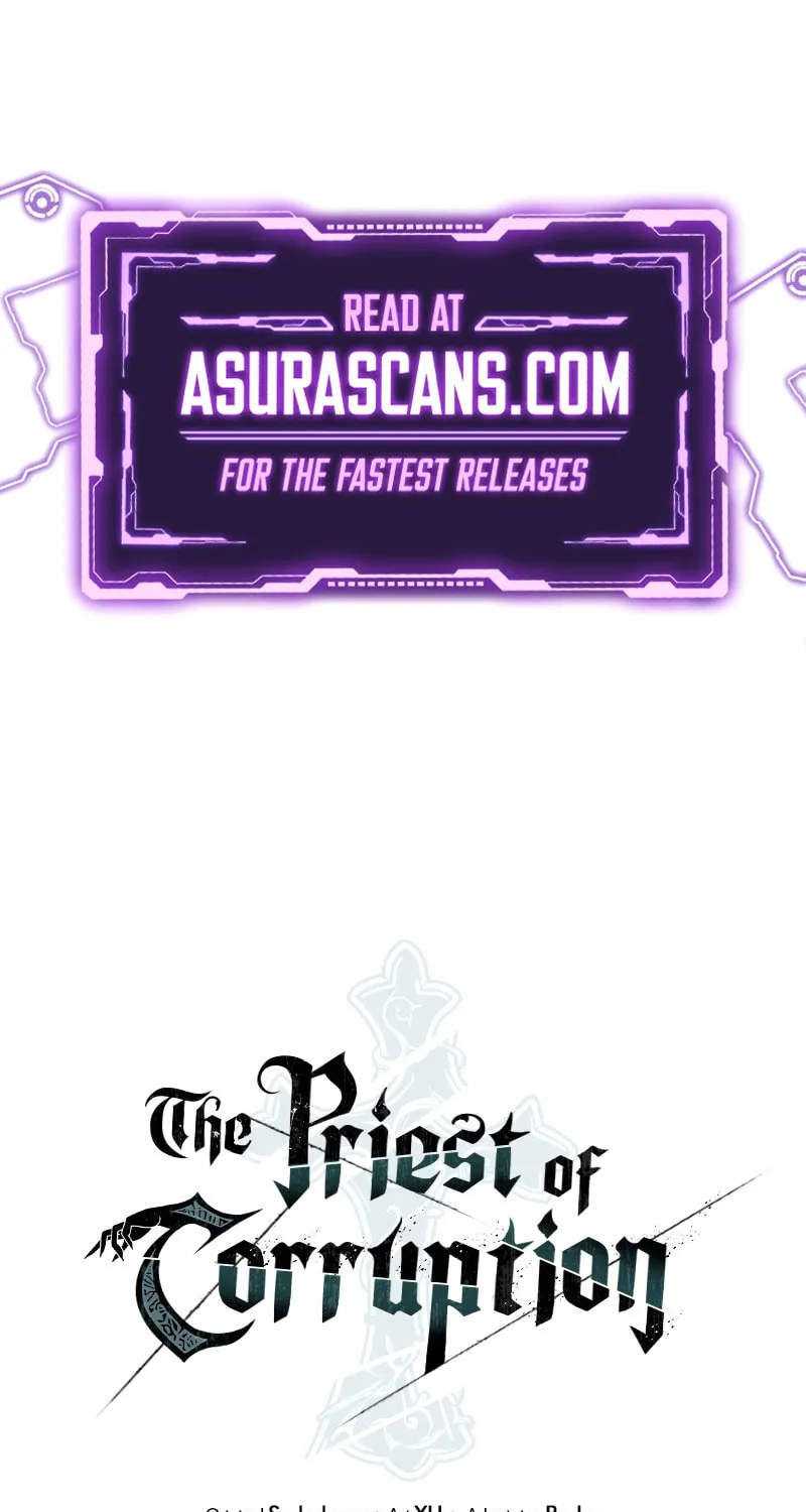 Cleric of Decay Chapter 48 page 146 - 