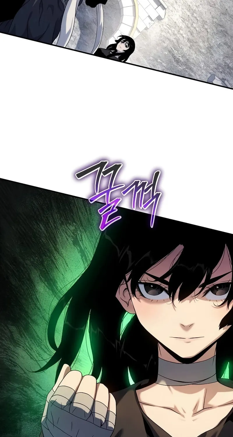 Cleric of Decay Chapter 48 page 17 - 