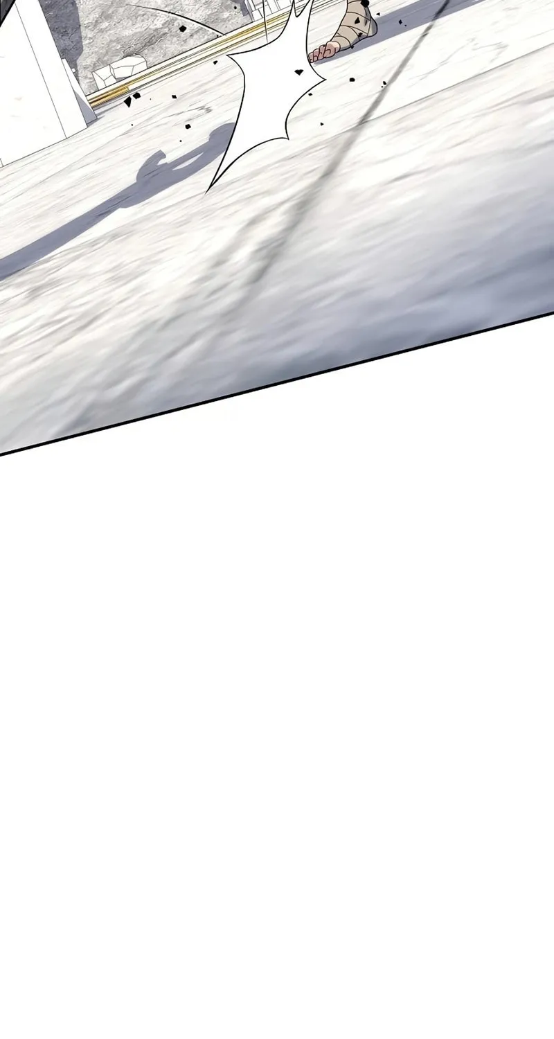 Cleric of Decay Chapter 48 page 22 - 