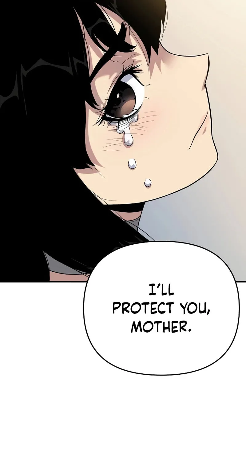 Cleric of Decay Chapter 48 page 28 - 