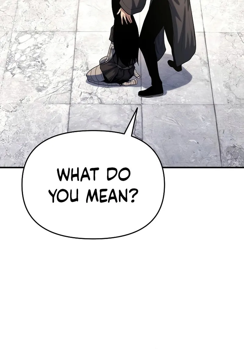 Cleric of Decay Chapter 48 page 30 - 