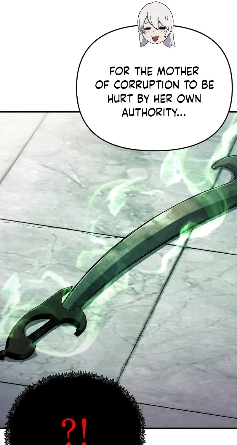 Cleric of Decay Chapter 48 page 31 - 