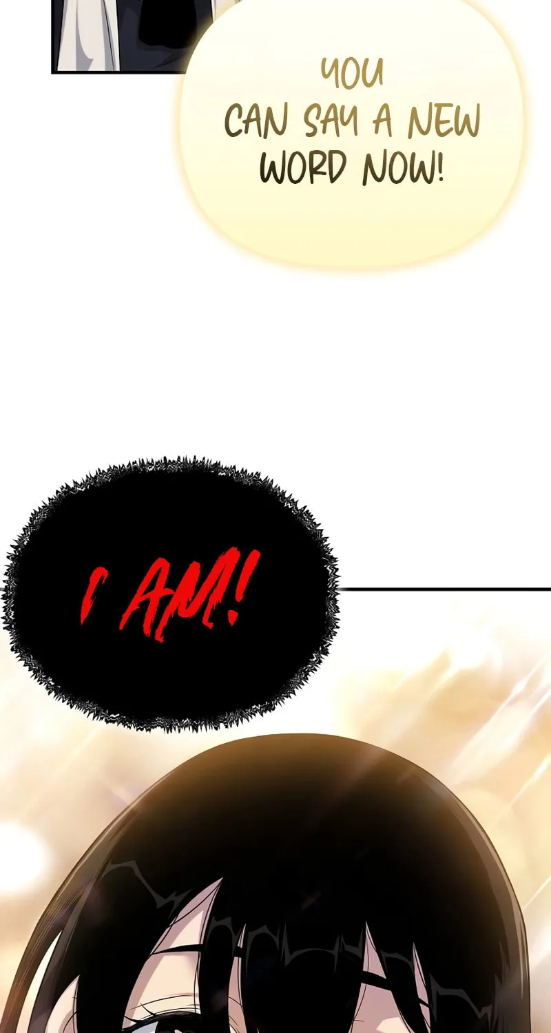 Cleric of Decay Chapter 48 page 35 - 