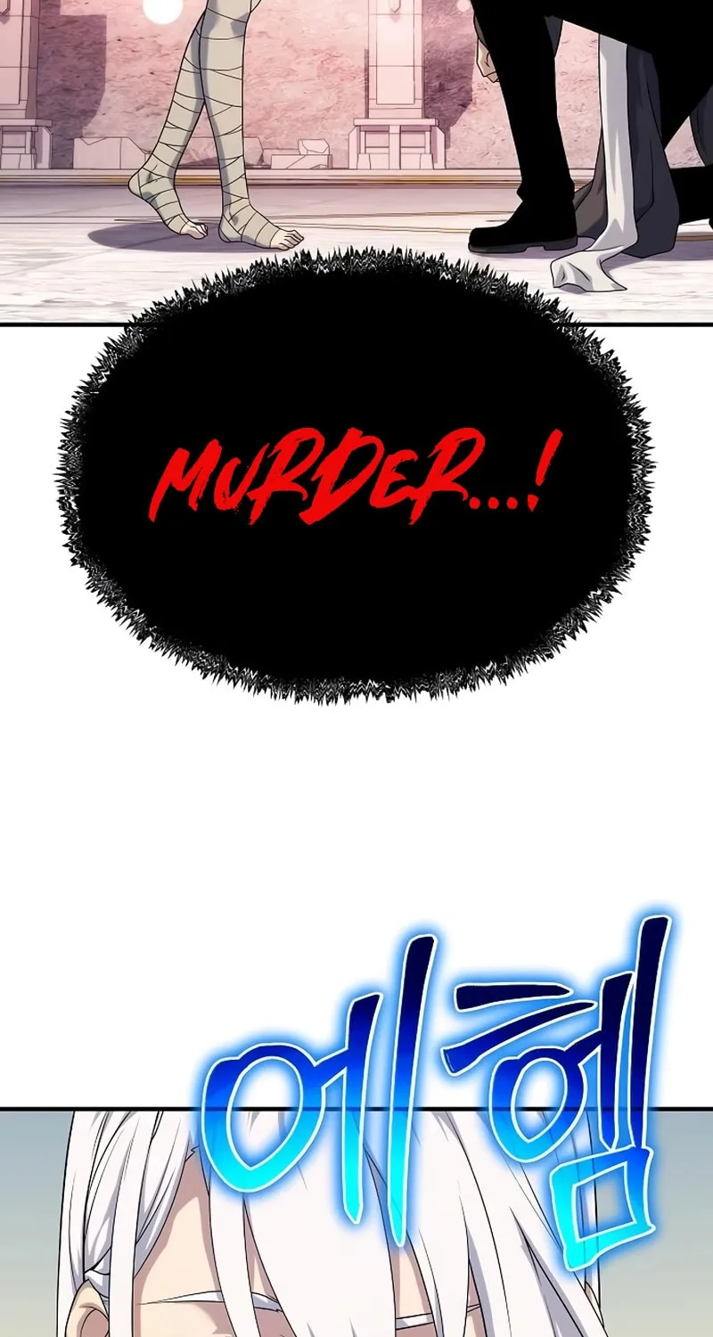 Cleric of Decay Chapter 48 page 39 - 