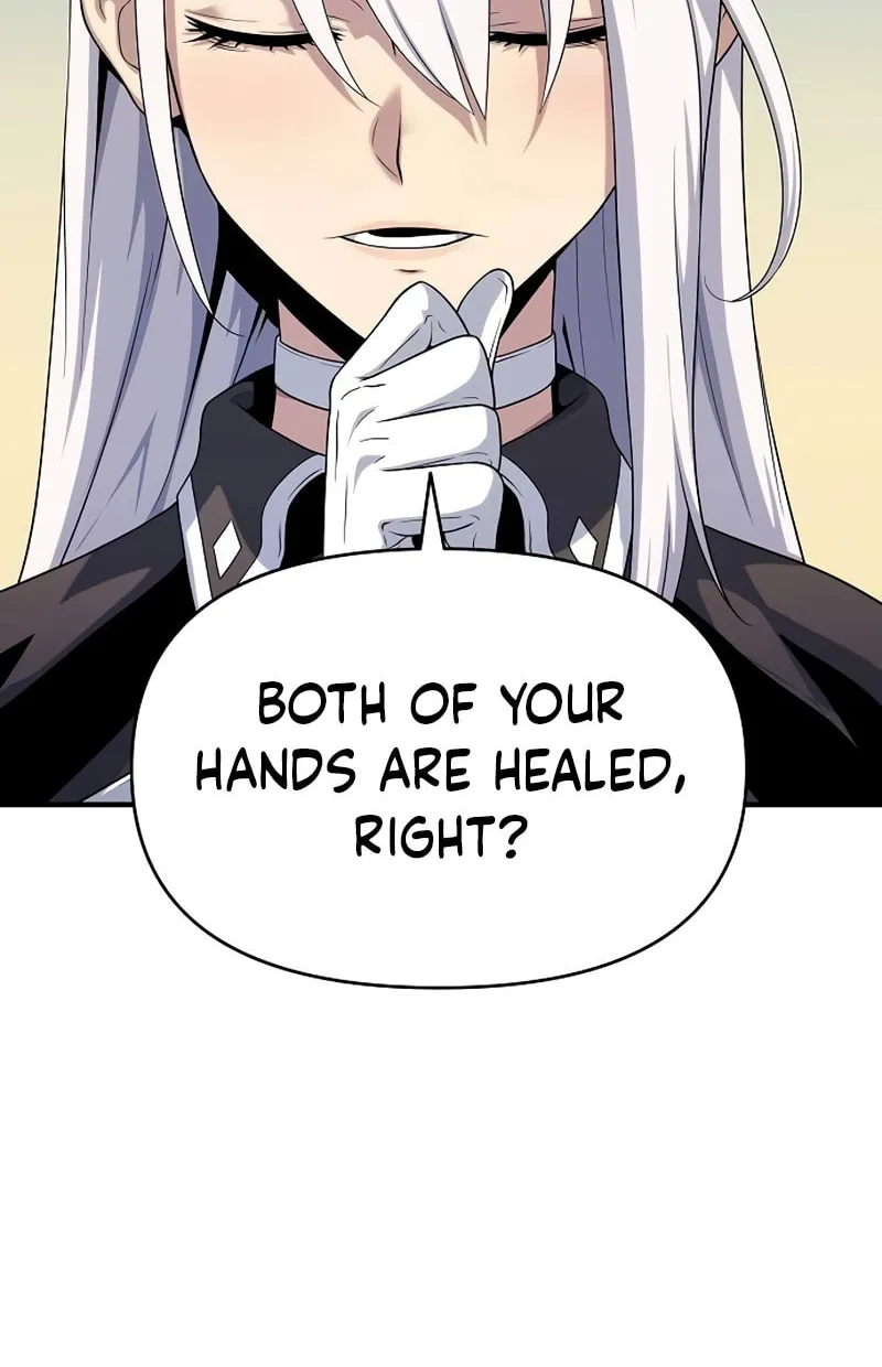 Cleric of Decay Chapter 48 page 40 - 