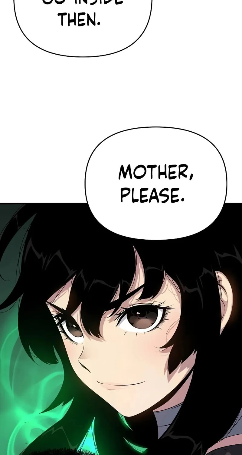 Cleric of Decay Chapter 48 page 42 - 