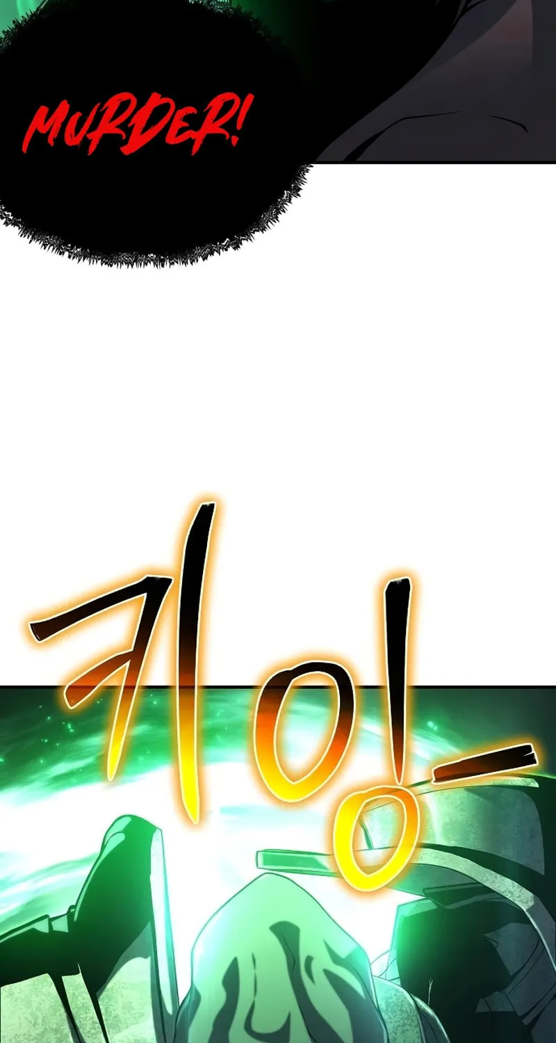 Cleric of Decay Chapter 48 page 43 - 