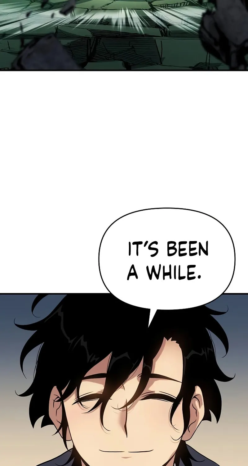 Cleric of Decay Chapter 48 page 46 - 