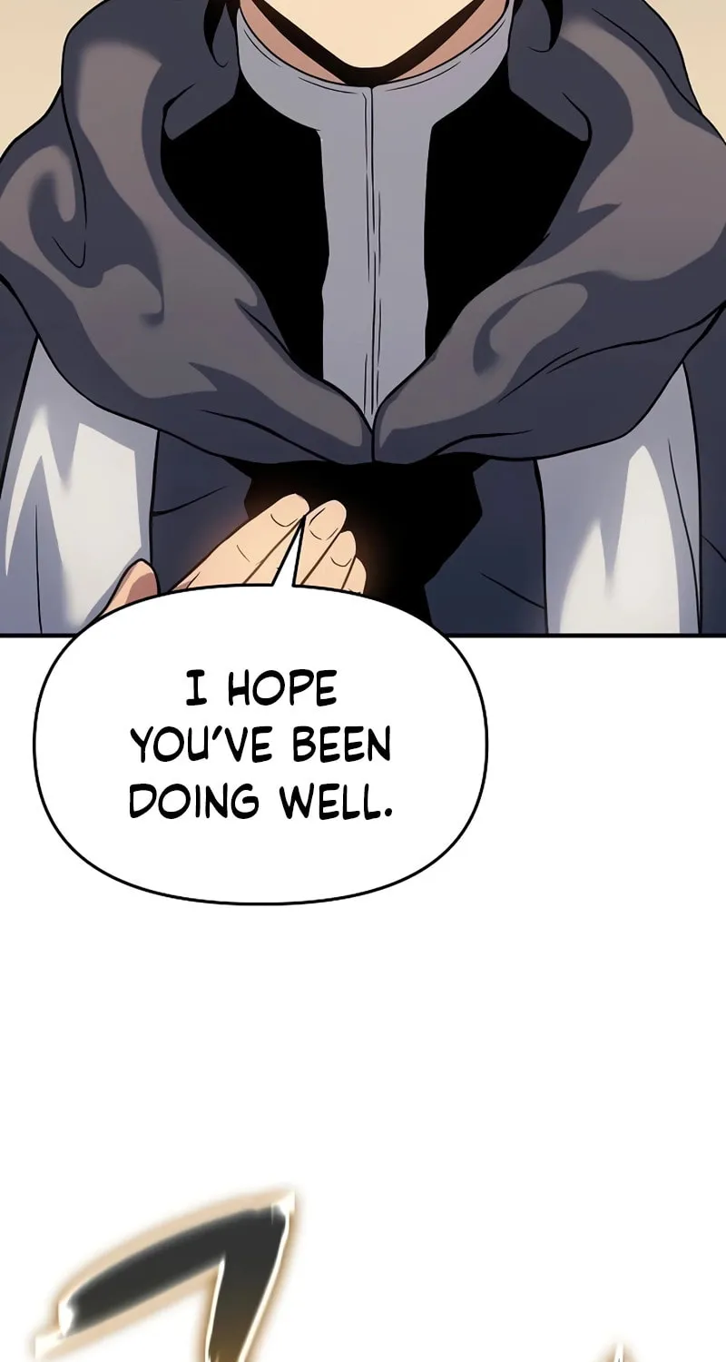 Cleric of Decay Chapter 48 page 47 - 