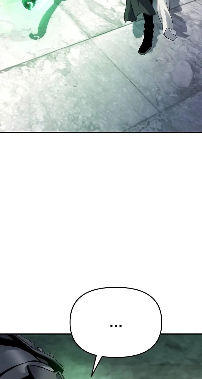 Cleric of Decay Chapter 48 page 52 - 