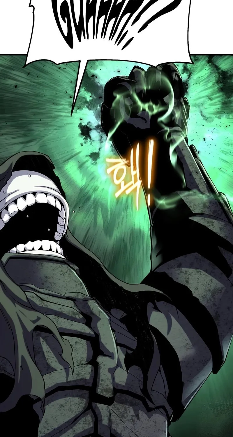 Cleric of Decay Chapter 48 page 55 - 