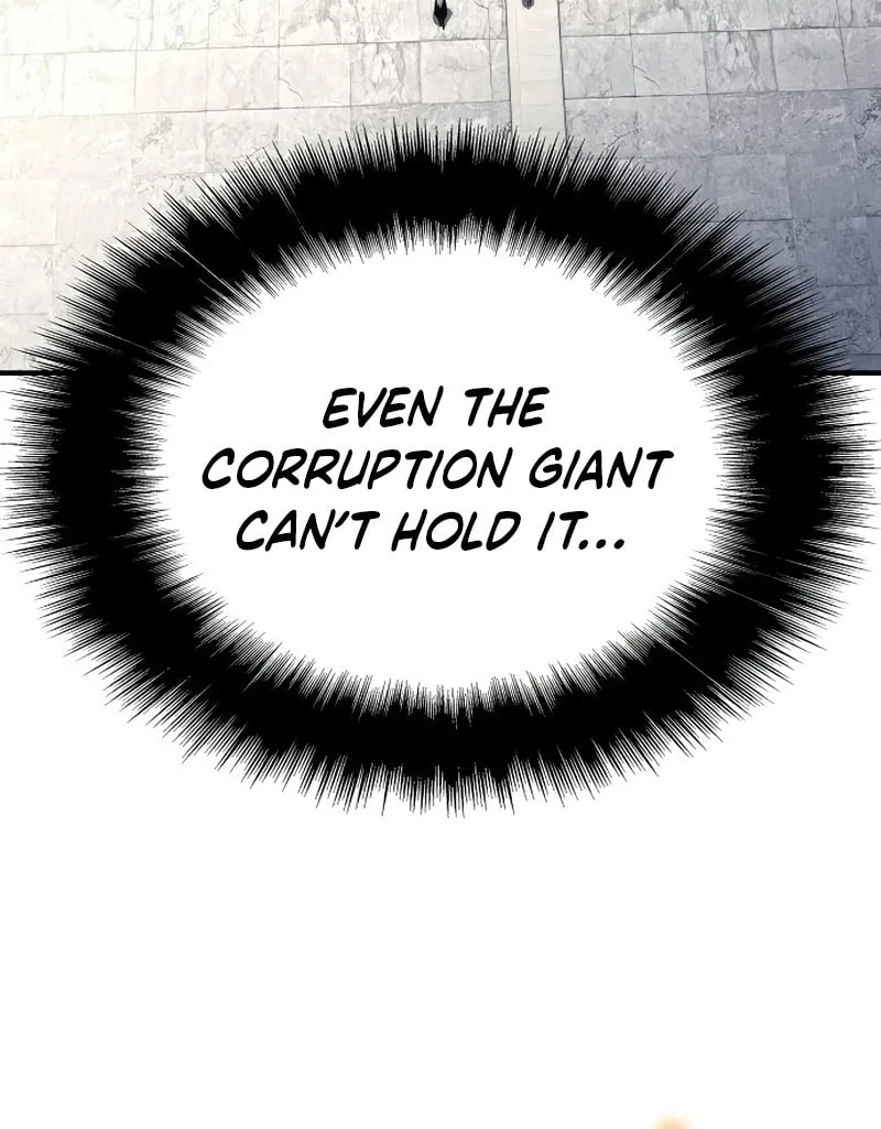 Cleric of Decay Chapter 48 page 59 - 