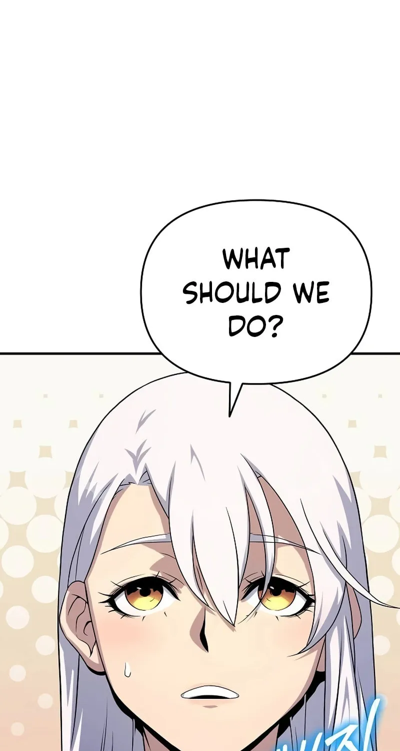 Cleric of Decay Chapter 48 page 65 - 