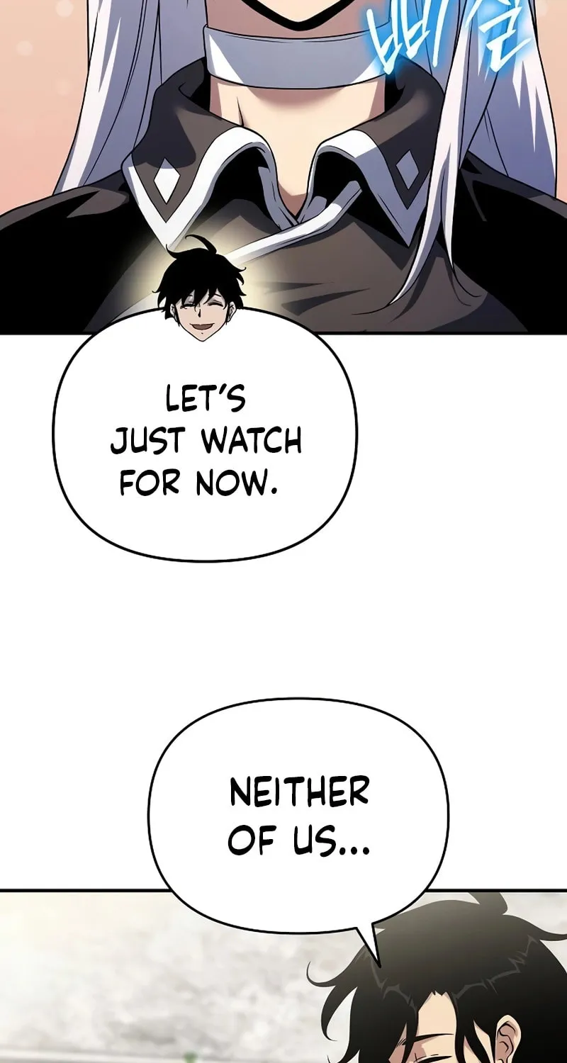 Cleric of Decay Chapter 48 page 66 - 