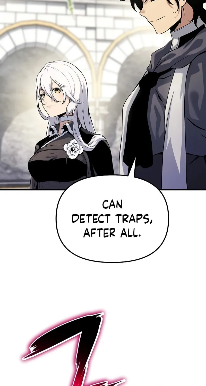 Cleric of Decay Chapter 48 page 67 - 