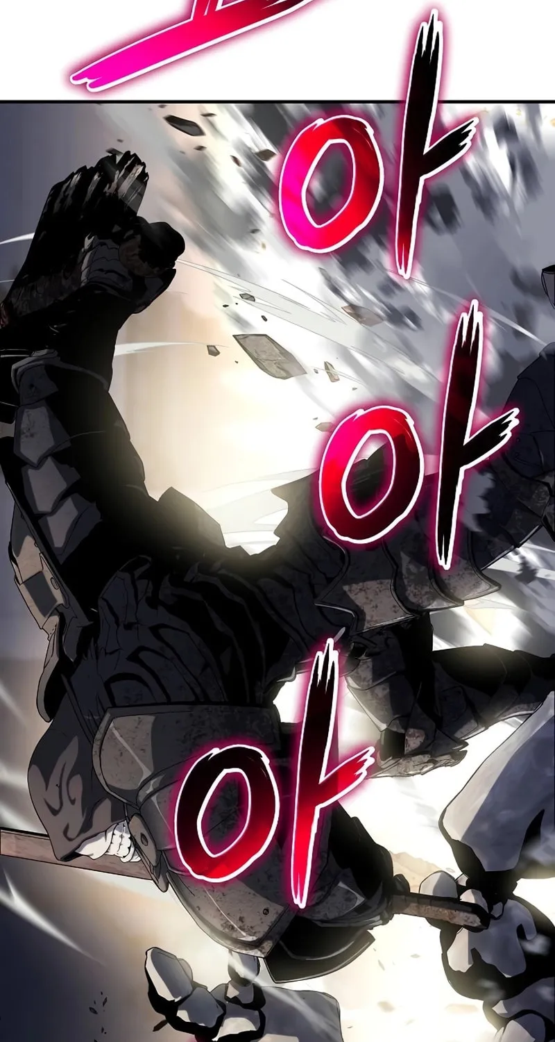 Cleric of Decay Chapter 48 page 68 - 