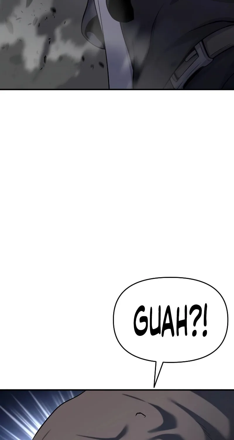 Cleric of Decay Chapter 48 page 71 - 