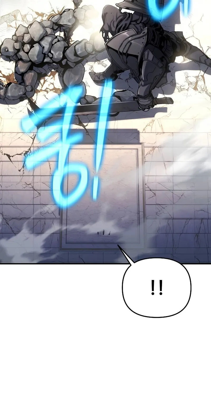 Cleric of Decay Chapter 48 page 74 - 