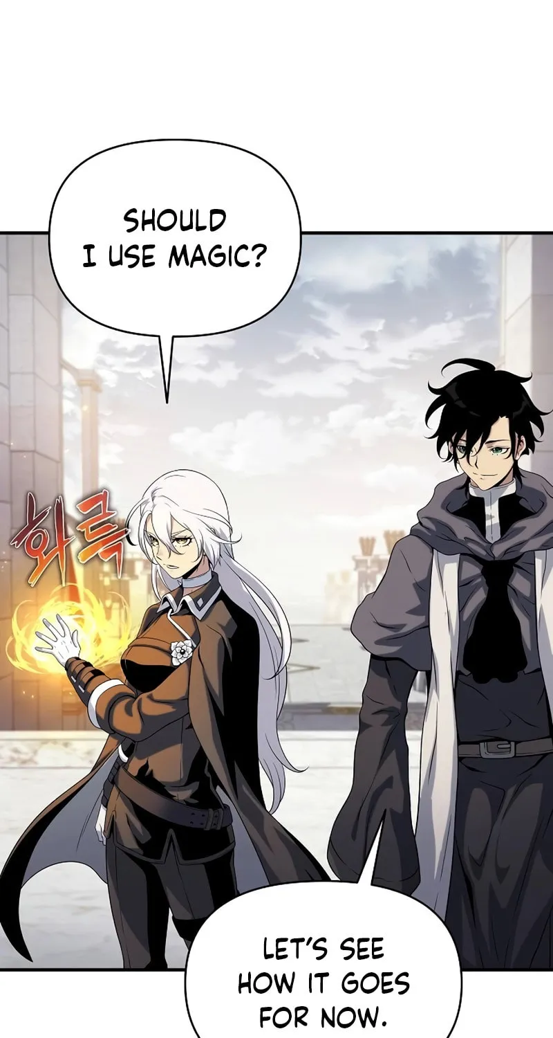 Cleric of Decay Chapter 48 page 75 - 