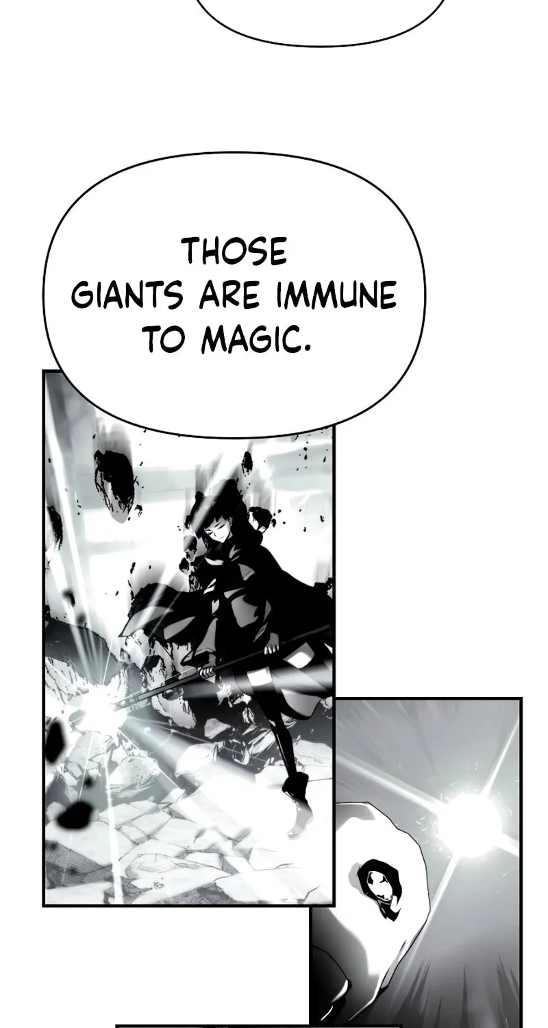 Cleric of Decay Chapter 48 page 76 - 