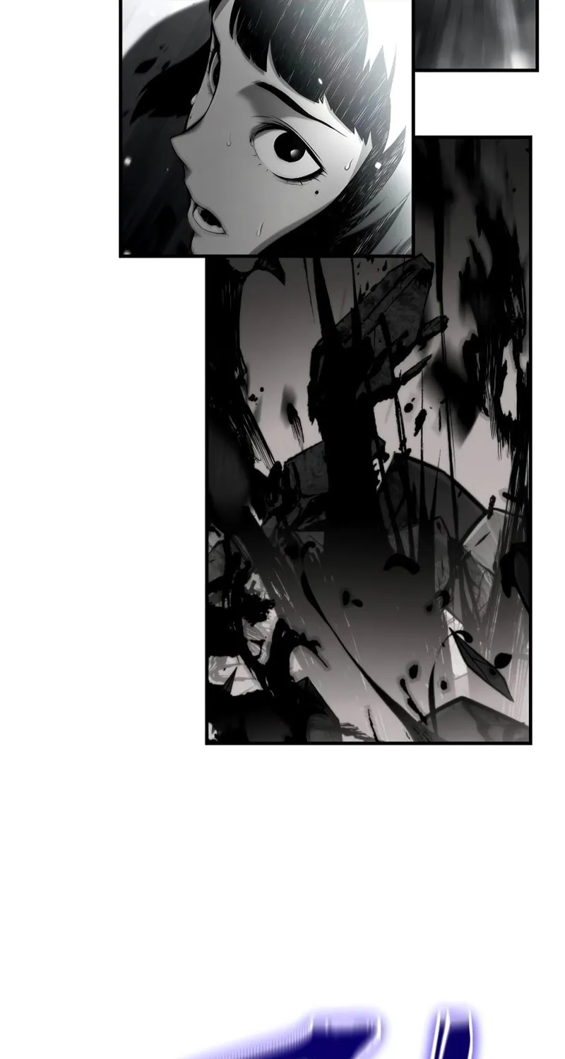 Cleric of Decay Chapter 48 page 77 - 