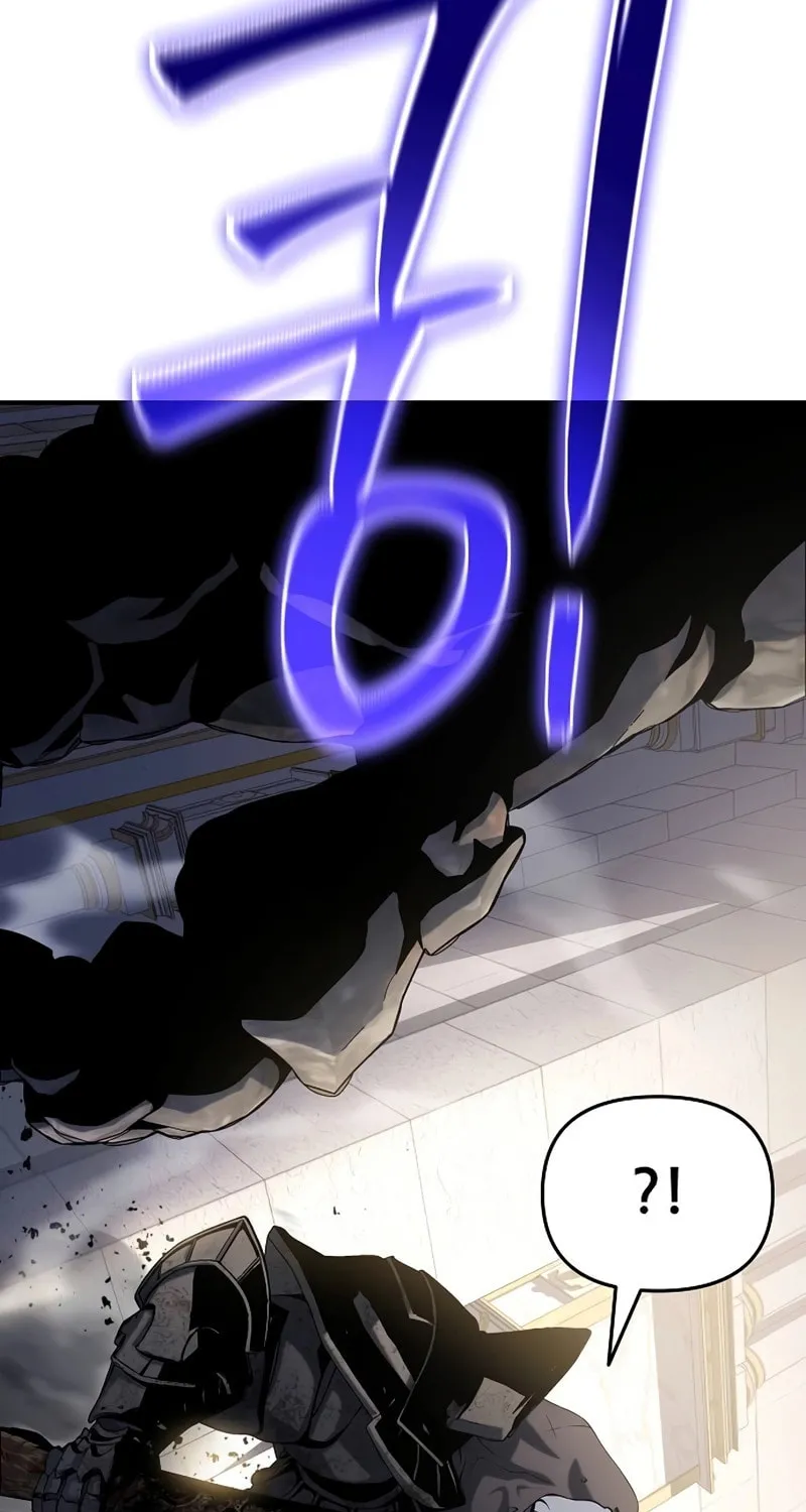 Cleric of Decay Chapter 48 page 78 - 