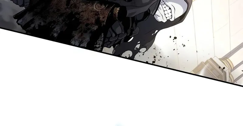 Cleric of Decay Chapter 48 page 79 - 