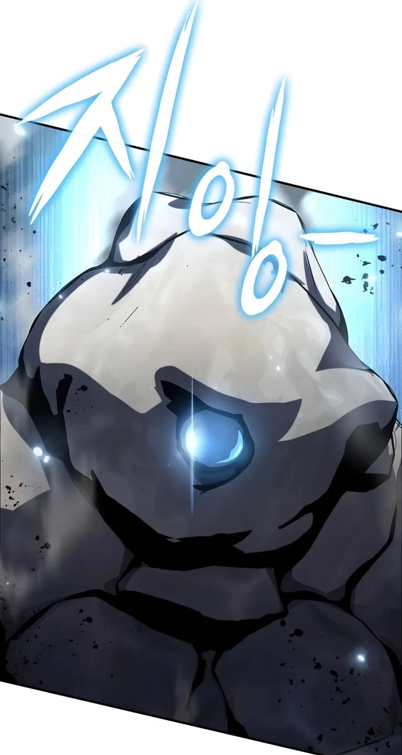 Cleric of Decay Chapter 48 page 80 - 